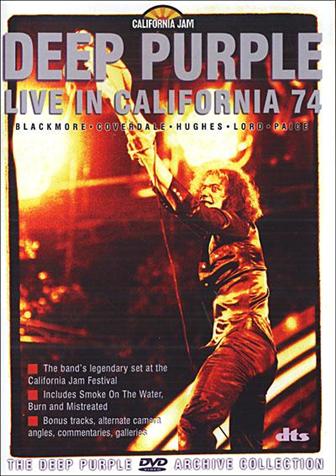 media/pim/live-in-california-74-0094634467797_0.jpg