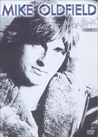 media/pim/live-in-montreux-1981-3298494263149_0.jpg