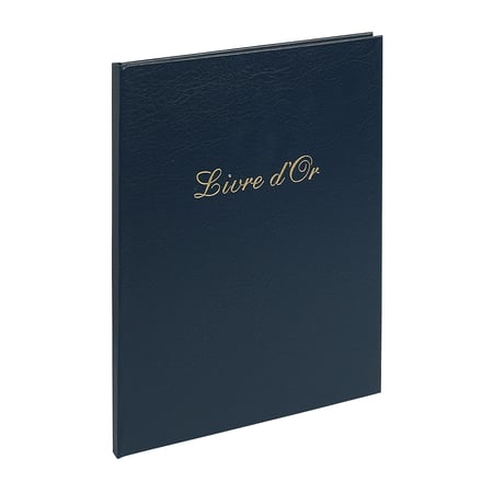 media/pim/livre-d-or-100pges-22x26-balac-livre-d-or-100pges-22x26-balacron-assort-3130630009832_0.jpg