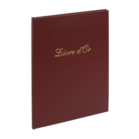 media/pim/livre-d-or-100pges-22x26-balac-livre-d-or-100pges-22x26-balacron-assort-3130630009832_1.jpg