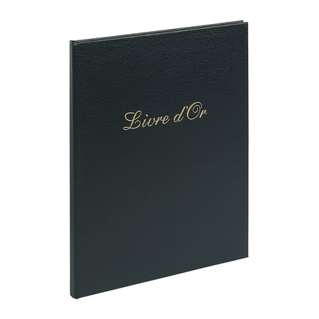 media/pim/livre-d-or-100pges-22x26-balac-livre-d-or-100pges-22x26-balacron-assort-3130630009832_2.jpg