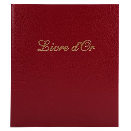 media/pim/livre-d-or-21x19cm-ass-livre-d-or-21x19cm-couleurs-assorties-3130630009825_22.jpg