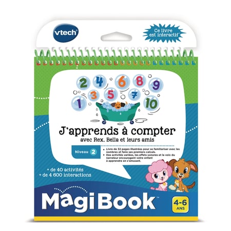 media/pim/livre-magibook-compter-3417764811051_6.jpg