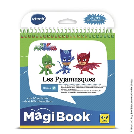 media/pim/livre-magibook-les-pyjamasques-3417764801052_5.jpg