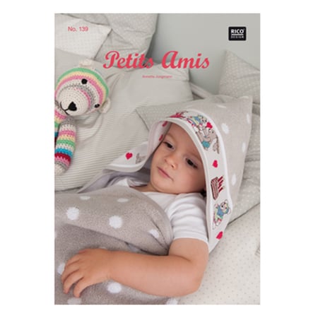 media/pim/livret-broderie-petits-amis-n-139-4050051618774_0.jpg
