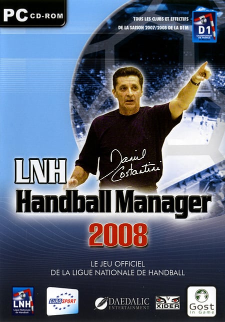 media/pim/lnh-handball-manager-2008-pc-3760126460900_0.jpg
