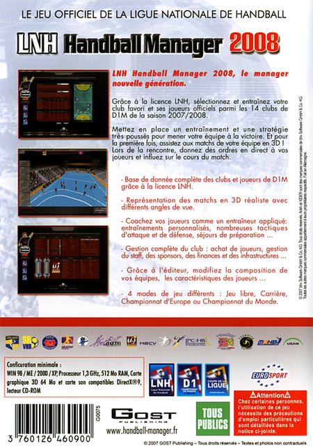 media/pim/lnh-handball-manager-2008-pc-3760126460900_1.jpg