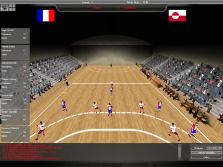 media/pim/lnh-handball-manager-2008-pc-3760126460900_10.jpg