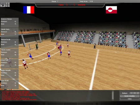 media/pim/lnh-handball-manager-2008-pc-3760126460900_2.jpg