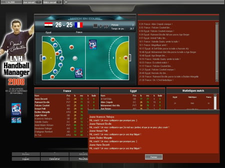 media/pim/lnh-handball-manager-2008-pc-3760126460900_3.jpg