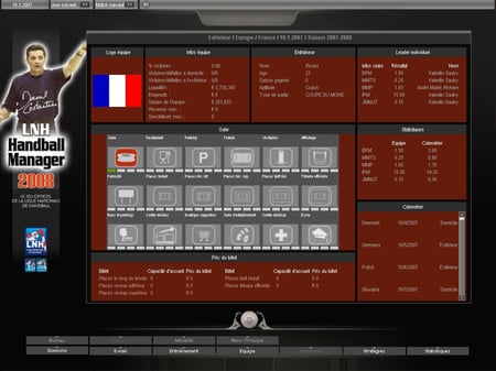 media/pim/lnh-handball-manager-2008-pc-3760126460900_4.jpg