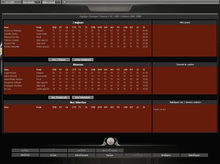 media/pim/lnh-handball-manager-2008-pc-3760126460900_5.jpg