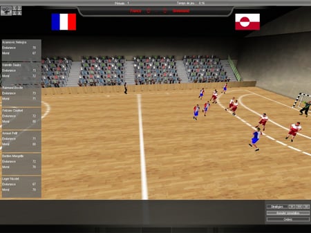 media/pim/lnh-handball-manager-2008-pc-3760126460900_7.jpg