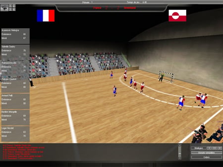 media/pim/lnh-handball-manager-2008-pc-3760126460900_8.jpg
