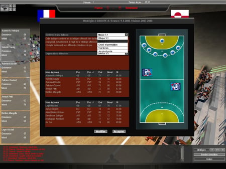 media/pim/lnh-handball-manager-2008-pc-3760126460900_9.jpg
