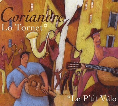 media/pim/lo-tornet-le-p-tit-velo-3521383413333_0.jpg