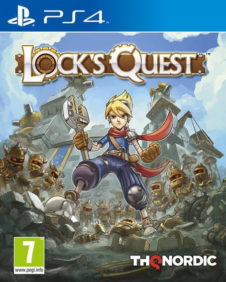 media/pim/lock-s-quest-9120080070197_0.jpg
