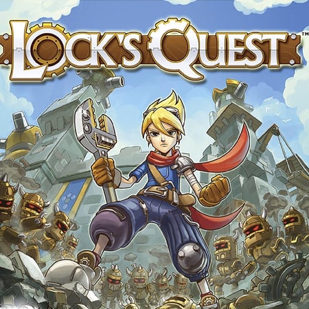 media/pim/lock-s-quest-9120080070197_13.jpg