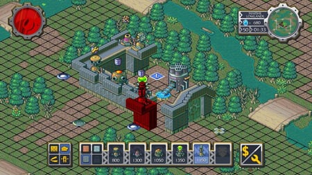 media/pim/lock-s-quest-9120080070197_3.jpg