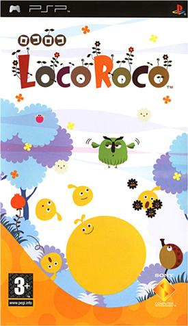 media/pim/loco-roco-essentials-0711719123378_0.jpg