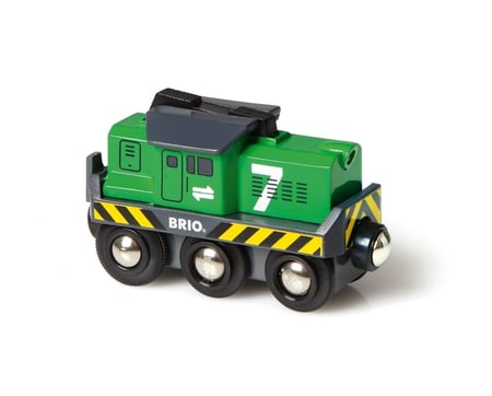media/pim/locomotive-de-fret-a-pile-locomotive-de-fret-a-pile-7312350332148_1.JPG
