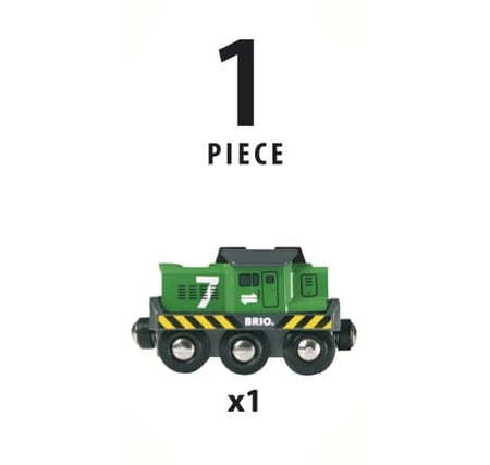 media/pim/locomotive-de-fret-a-pile-locomotive-de-fret-a-pile-7312350332148_8.jpg