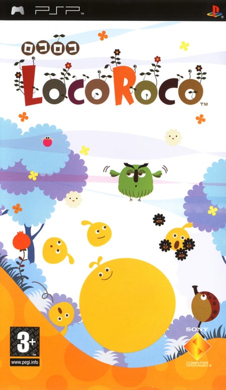 media/pim/locorocco-psp-0711719610175_0.jpg