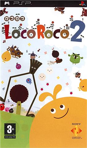 media/pim/locoroco2-platinum-0711719106371_0.jpg
