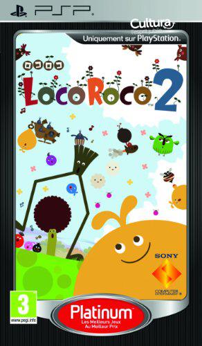 media/pim/locoroco2-platinum-0711719106371_1.jpg