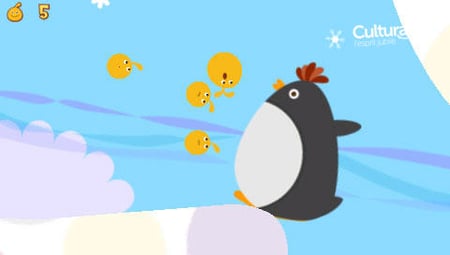 media/pim/locoroco2-platinum-0711719106371_3.jpg