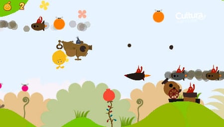 media/pim/locoroco2-platinum-0711719106371_4.jpg