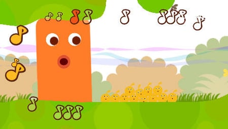 media/pim/locoroco2-platinum-0711719106371_5.jpg