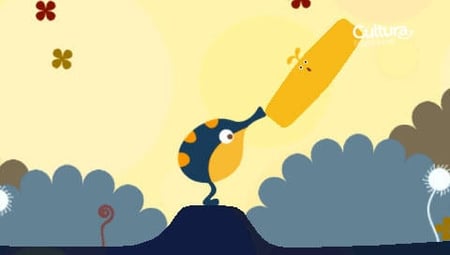 media/pim/locoroco2-platinum-0711719106371_6.jpg