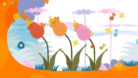 media/pim/locoroco2-platinum-0711719106371_7.jpg