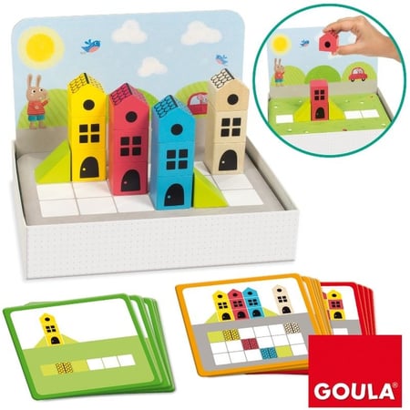 media/pim/logic-city-8410446502006_1.jpg