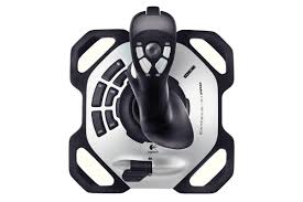 media/pim/logitech-extreme-3d-pro-5099206041912_1.jpg