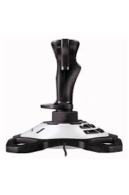media/pim/logitech-extreme-3d-pro-5099206041912_2.jpg