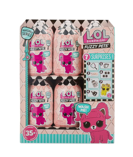 media/pim/lol-surprise-fuzzy-pets-8056379069652_6.jpg