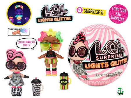 media/pim/lol-surprise-lights-glitter-ass-lol-surprise-8056379089964_3.JPG