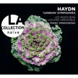 media/pim/london-symphonies-0822186400258_0.jpg