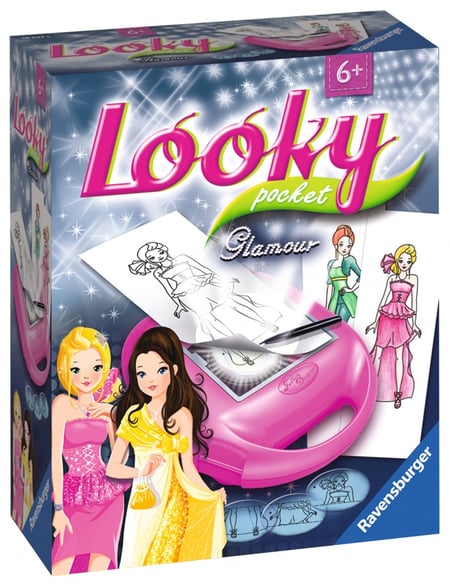 media/pim/looky-pocket-4005556186952_1.JPG