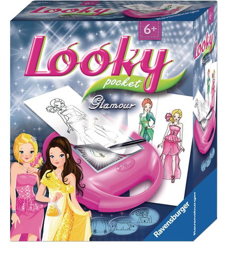 media/pim/looky-pocket-4005556186952_10.jpg