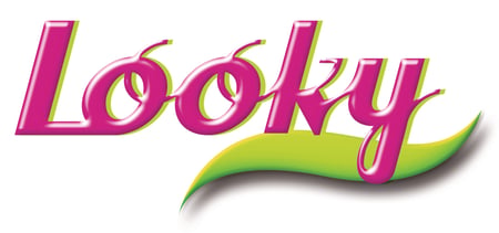 media/pim/looky-pocket-4005556186952_14.jpg
