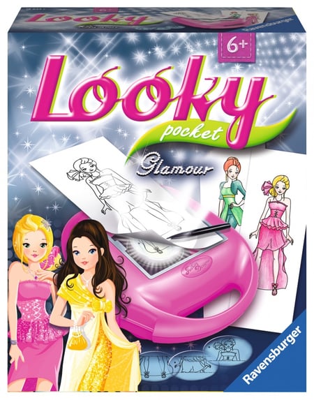 media/pim/looky-pocket-4005556186952_2.JPG