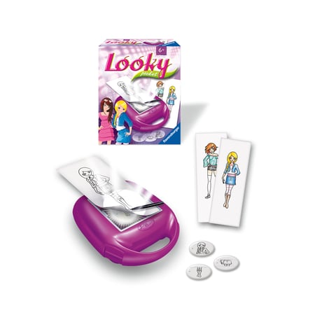 media/pim/looky-pocket-4005556186952_21.jpg