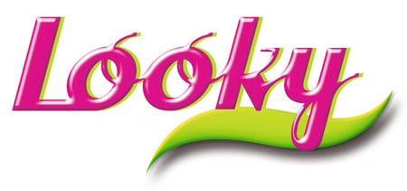 media/pim/looky-pocket-4005556186952_4.JPG