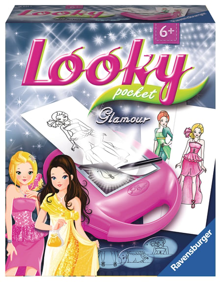 media/pim/looky-pocket-4005556186952_8.jpg