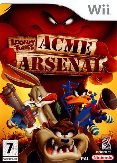media/pim/looney-tunes-acme-arsenal-5051602163322_0.jpg