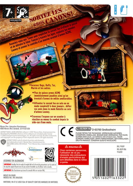 media/pim/looney-tunes-acme-arsenal-5051602163322_1.jpg