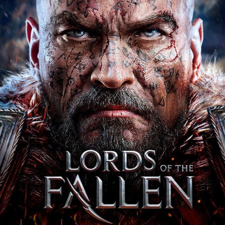 media/pim/lords-of-the-fallen-edition-day-one-5907813598746_8.jpg